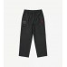 2025 T1 2nd Uniform Pants